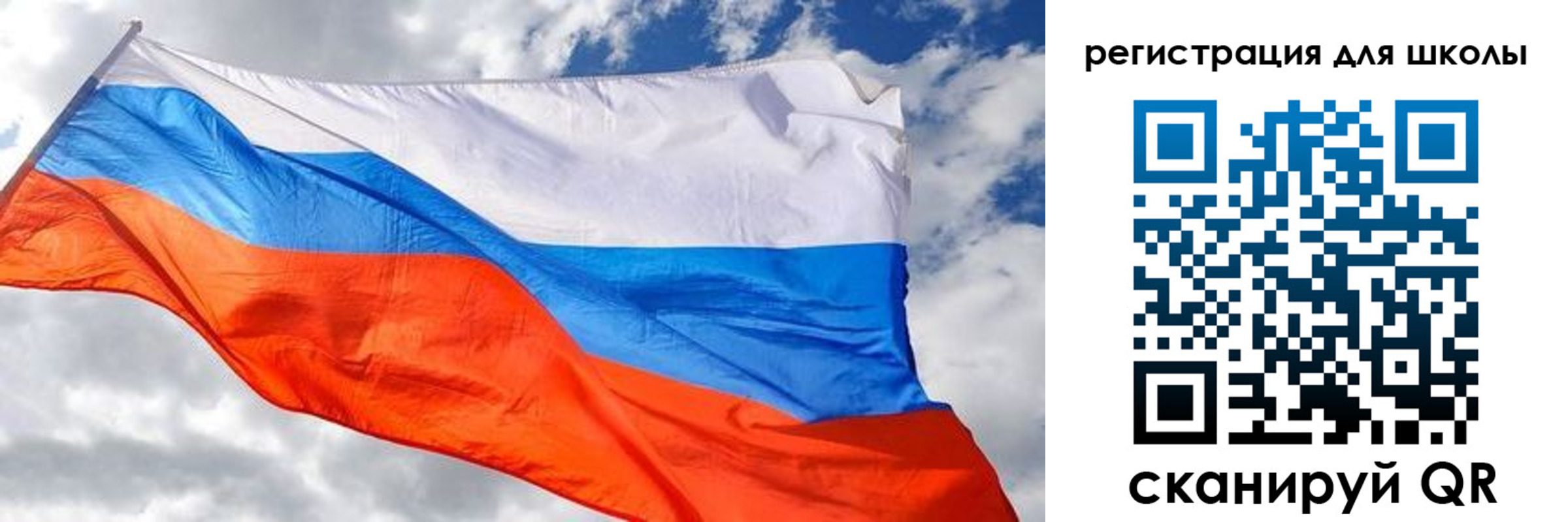временная регистрация надежно в Дигоре